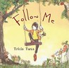 Follow Me cover