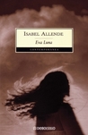 Eva Luna cover