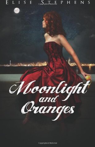 moonlight-and-oranges