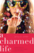 A Charmed Life (The Charmed Life) by Jenny B. Jones