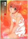 Bitter Virgin, volume 3