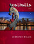Valhalla (Valhalla #1) by Jennifer Willis