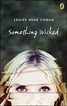 Something Wicked cover