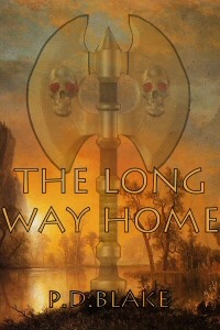 the-long-way-home-thorgrim-ironarm-1