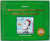 Peanuts I Want A Dog For Christmas, Charlie Brown! by Charles M. Schulz