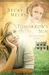 Tomorrow's Sun (Lost Sanctuary #1) by Becky Melby