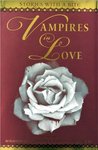 Vampires in Love cover