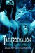 Tatterdemalion (Foundations of Magic, #1) by Anah Crow