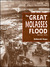 The Great Molasses Flood Boston, 1919 by Deborah Kops