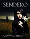 Sendero cover