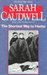 The Shortest Way to Hades (Hilary Tamar, #2) by Sarah Caudwell