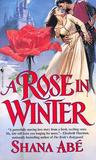 A Rose in Winter cover