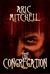 The Congregation by Aric Mitchell