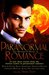 The Mammoth Book of Paranormal Romance by Trisha Telep