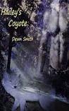 Hailey's Coyote