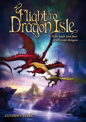flight-to-dragon-isle