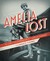 Amelia Lost The Life and Disappearance of Amelia Earhart by Candace Fleming