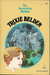 The Secret of the Mansion (Trixie Belden, #1) by Julie Campbell