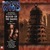 Doctor Who Blood of the Daleks, Part 1 by Steve Lyons