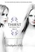 Thirst No. 3 The Eternal Dawn (Thirst, #3) by Christopher Pike