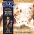Doctor Who Immortal Beloved by Jonathan Clements
