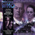 Doctor Who Human Resources, Part One by Eddie Robson