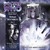 Doctor Who Human Resources, Part Two by Eddie Robson