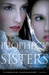Prophecy of the Sisters (Prophecy of the Sisters, #1) by Michelle Zink