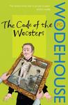 The Code of the Woosters (Jeeves, #7) by P.G. Wodehouse cover image