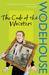 The Code of the Woosters (Jeeves, #7) by P.G. Wodehouse