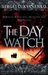 The Day Watch (Watch, #2) by Sergei Lukyanenko