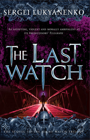 the-last-watch