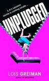 Unplugged (A Chrissy McMullen Mystery, #2)