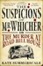 The Suspicions Of Mr Whicher Or The Murder At Road Hill House by Kate Summerscale