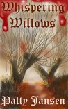 Whispering Willows cover