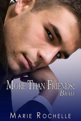 more-than-friends-brad