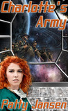 Charlotte's Army cover