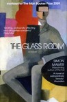 The Glass Room cover