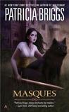 Masques (Sianim, #1)