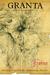 Granta 117 Horror by Granta The Magazine of New Writing