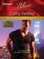 The Player's Club Scott (The Player's Club #1) by Cathy Yardley