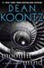 The Moonlit Mind (Pendleton, #.5) by Dean Koontz