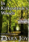 In Kirkpatrick's Woods cover