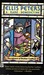 A Rare Benedictine (Chronicles of Brother Cadfael, prequel stories 0.1-0.3) by Ellis Peters