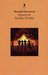 Quartet ;& Equally Divided by Ronald Harwood