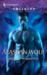 Alaskan Wolf (Alpha Force #1) by Linda O. Johnston