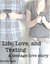 Life, Love, and Texting by Kai Michaels