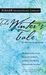 The Winter's Tale by William Shakespeare