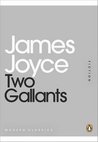 Two Gallants cover