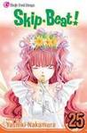 Skip Beat!, Vol. 25